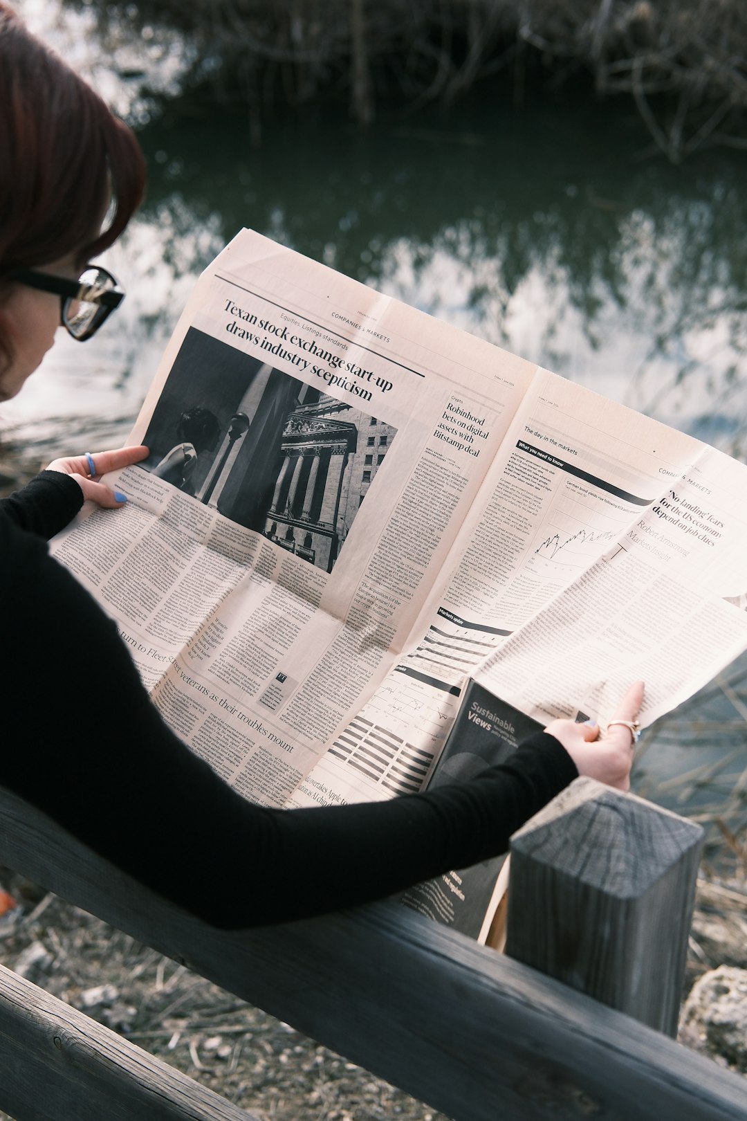 Государственная фискальная политика и инфляционные процессы