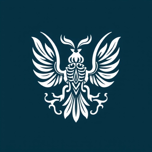 ИнфлаБлог - Анализ роста цен и инфляции